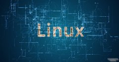 轻松更改您的 Linux 密码，怎么破解Linux系统密码
